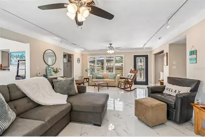 6765 11th Avenue N, Saint Petersburg, FL 33710 - Photo 10