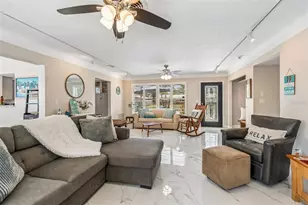 6765 11th Ave N, Saint Petersburg, FL 33710 - Photo 10