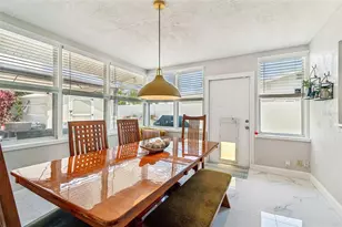 6765 11th Ave N, Saint Petersburg, FL 33710 - Photo 14