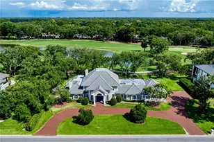 16601 Avila Blvd, Tampa, FL 33613 - Photo 1