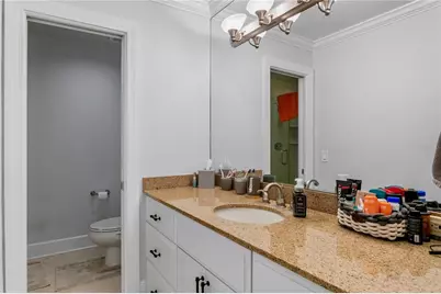 16601 Avila Boulevard, Tampa, FL 33613 - Photo 40
