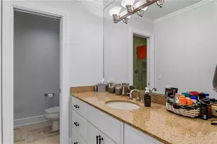 16601 Avila Blvd, Tampa, FL 33613 - Photo 40