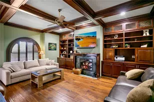 16601 Avila Blvd, Tampa, FL 33613 - Photo 14
