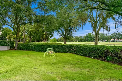 16601 Avila Boulevard, Tampa, FL 33613 - Photo 42