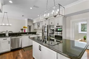 16601 Avila Blvd, Tampa, FL 33613 - Photo 18