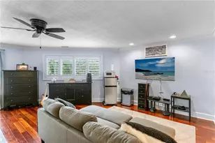 16601 Avila Blvd, Tampa, FL 33613 - Photo 38