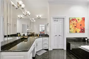 16601 Avila Blvd, Tampa, FL 33613 - Photo 28