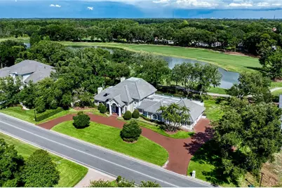 16601 Avila Boulevard, Tampa, FL 33613 - Photo 2
