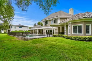 16601 Avila Blvd, Tampa, FL 33613 - Photo 44