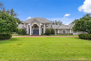 16601 Avila Blvd, Tampa, FL 33613 - Photo 4