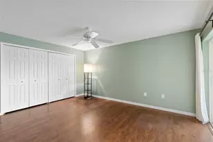 4308 Middle Lake Dr, Tampa, FL 33624 - Photo 34