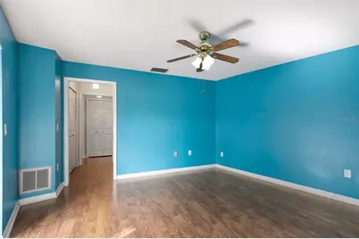 4308 Middle Lake Drive, Tampa, FL 33624 - Photo 38