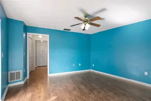 4308 Middle Lake Dr, Tampa, FL 33624 - Photo 38