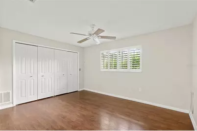 4308 Middle Lake Drive, Tampa, FL 33624 - Photo 30