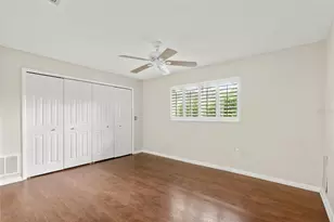 4308 Middle Lake Dr, Tampa, FL 33624 - Photo 30