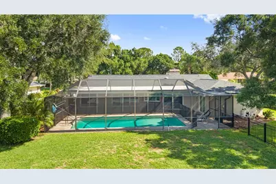 4308 Middle Lake Drive, Tampa, FL 33624 - Photo 66
