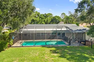 4308 Middle Lake Dr, Tampa, FL 33624 - Photo 66