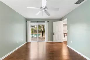 4308 Middle Lake Dr, Tampa, FL 33624 - Photo 36