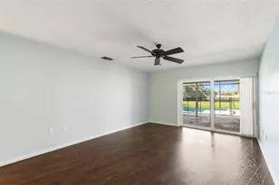 4308 Middle Lake Dr, Tampa, FL 33624 - Photo 46