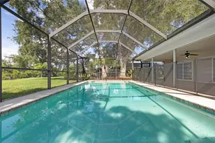 4308 Middle Lake Dr, Tampa, FL 33624 - Photo 58