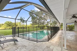 4308 Middle Lake Dr, Tampa, FL 33624 - Photo 54