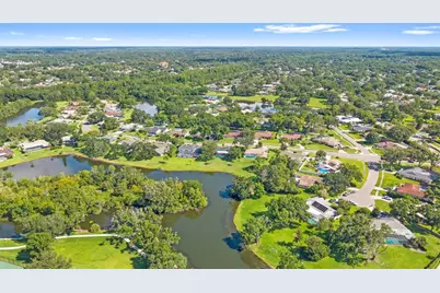 4308 Middle Lake Drive, Tampa, FL 33624 - Photo 60