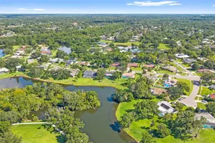 4308 Middle Lake Dr, Tampa, FL 33624 - Photo 60
