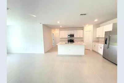 11357 Brae Way, Dade City, FL 33525 - Photo 8