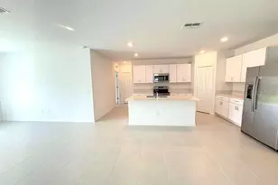 11357 Brae Wy, Dade City, FL 33525 - Photo 8