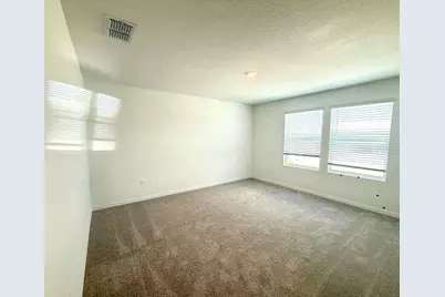 11357 Brae Way, Dade City, FL 33525 - Photo 28