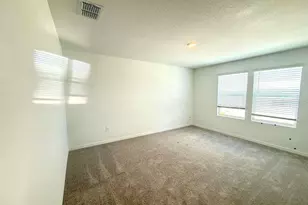 11357 Brae Wy, Dade City, FL 33525 - Photo 28