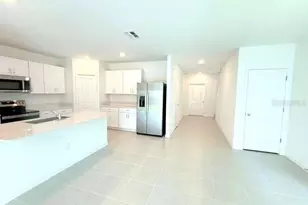 11357 Brae Wy, Dade City, FL 33525 - Photo 10