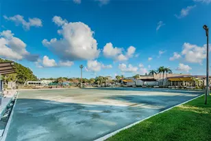 2072 Australia Way W, Clearwater, FL 33763 - Photo 64