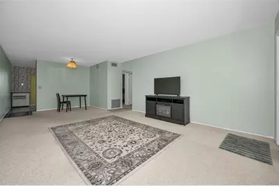 2072 Australia Way W #32, Clearwater, FL 33763 - Photo 12