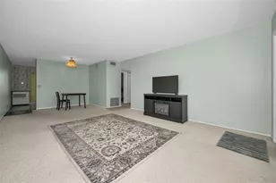 2072 Australia Way W, Clearwater, FL 33763 - Photo 12