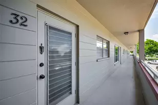 2072 Australia Way W, Clearwater, FL 33763 - Photo 6