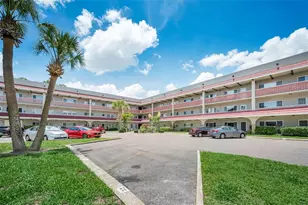 2072 Australia Way W, Clearwater, FL 33763 - Photo 4