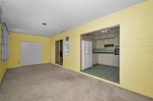 2072 Australia Way W, Clearwater, FL 33763 - Photo 22