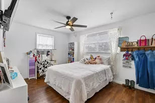 115 W Brentridge Dr, Brandon, FL 33511 - Photo 28