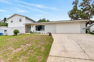 115 W Brentridge Drive, Brandon, FL 33511 - Photo 2