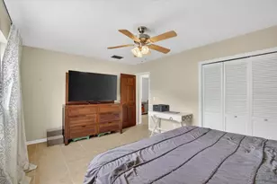 115 W Brentridge Dr, Brandon, FL 33511 - Photo 20