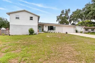 115 W Brentridge Dr, Brandon, FL 33511 - Photo 4