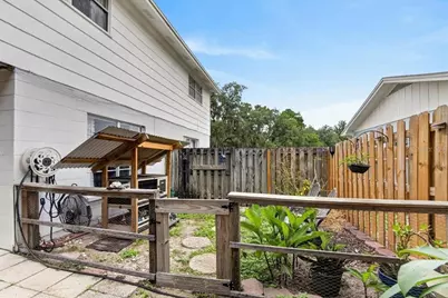 115 W Brentridge Drive, Brandon, FL 33511 - Photo 46