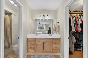 115 W Brentridge Dr, Brandon, FL 33511 - Photo 26
