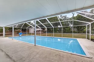 115 W Brentridge Dr, Brandon, FL 33511 - Photo 36