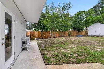 115 W Brentridge Drive, Brandon, FL 33511 - Photo 50
