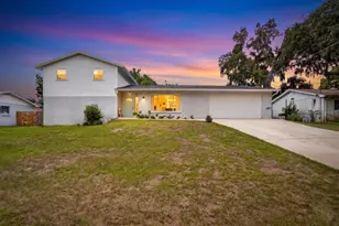 115 W Brentridge Dr, Brandon, FL 33511 - Photo 1
