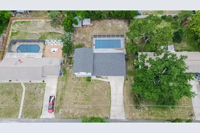 115 W Brentridge Drive, Brandon, FL 33511 - Photo 4