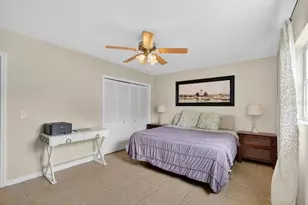 115 W Brentridge Dr, Brandon, FL 33511 - Photo 20
