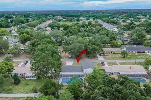 115 W Brentridge Dr, Brandon, FL 33511 - Photo 56